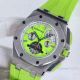 NEW Replica Audemars Piguet Royal Oak Offshore Watches SS Yellow Dial (2)_th.jpg